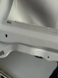 фото thumb №11, Bmw 3 g20 g21 2019 двері праве перед передні