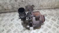 фото thumb №6, Турбина турбокомпрессор peugeot 307 9654919580 / gt1749v