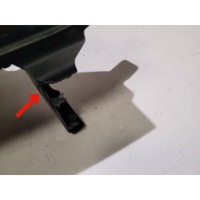 Фара правий передня правий перед renault megane v 5 v-tech v tech full led Недорого, фото thumb