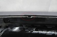 фото thumb №11, Бампер задня задній peugeot 308 ii sw kombi 13-