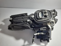 фото thumb №12, Audi a3 8v e-tron vw e-golf vii обігрівач європа 5qe820005 супер стан