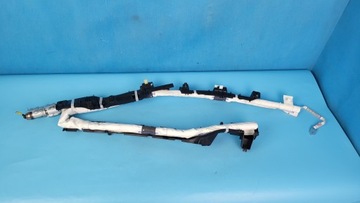 фото thumb №7, Toyota rav4 v 19r шторка подушка безопасности правая 62170-42070