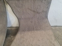 фото thumb №6, Коврики велюровые audi a8 d2 przed fl eu krem