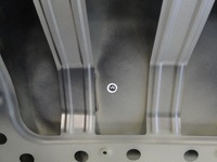 фото thumb №11, Mercedes gls 167 x167 капот кришка двигуна 992 a1678801500