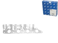 фото thumb №9, Прокладка kol. wyd. hyundai getz 03-