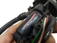 фото thumb №4, Помпа зчеплення skoda octavia ii lift