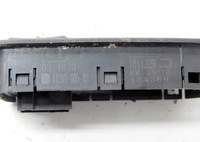 фото thumb №6, Daf xf 105 460km 2012r панель переключатель блок управления окон правый 1811229