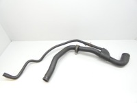 фото thumb №1, Шланг wąż wody mercedes vito w638 96-03 a6385012082