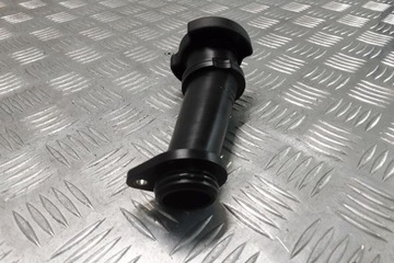 фото thumb №1, Труба заливка масла land rover range rover evoque l538 g4d36763ba 2.0l