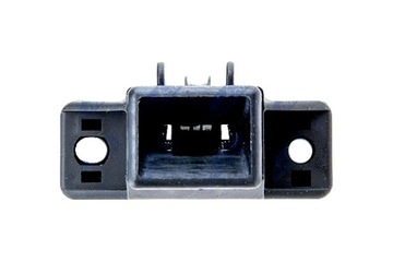 фото thumb №11, Замок крышки багажника renault clio ii 2001- kangoo 1997- megane 1995-