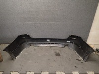 фото thumb №6, Бампер задняя bmw 5 v g31 kombi