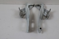 фото thumb №7, Honda cr-v iv 12- петли капот nh788p