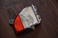 фото thumb №12, Лампа свет заднего вида правый задняя c3 aircross r2024