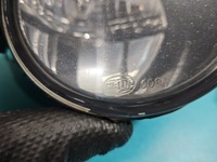 фото thumb №3, Противотуманная фара правый nissan note ii e12