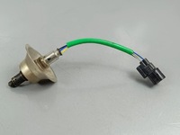 фото thumb №1, 2024 honda hr-v датчик лямбда-зонд 32lf