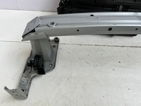 фото thumb №9, Pas передній радіатор ford galaxy mk4 2.d автоматична коробка передач