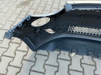 фото thumb №8, Fiat 500e ii 20- бампер перед передній новий oem номер 8224