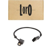 фото thumb №8, Abakus датчик положення вала розподільного валу audi a2 a3 ford galaxy seat