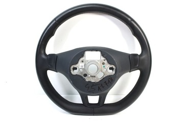 фото thumb №11, Vw golf vii 7 passat b8 кермо передачі 5g0419091dn 5g0419091gf 5g0 419 09