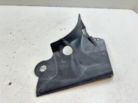 2002 maserati купе інше частини салону автомобіля 8w0806584c в Україні, фото thumb