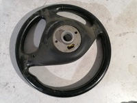 фото thumb №7, Audi a3 8l руль