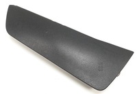 фото thumb №1, Подушка подушка безопасности w сиденье левая mercedes w169