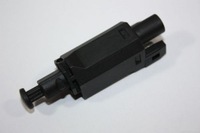 фото thumb №2, Вимикач світла стоп automega 150047210