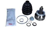 фото thumb №9, Шарнір vw polo 1.4 tdi 14- vw audi a2 1