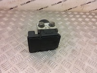 фото thumb №1, Chevrolet captiva 2013 насос abs