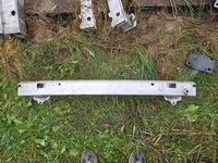 фото thumb №1, Alfa romeo stelvio балка бампера задняя задняя