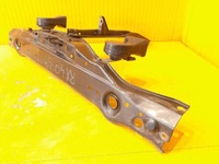 фото thumb №3, Lexus rx400h pas перед усилитель сигнал