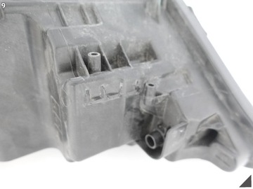 фото thumb №10, Audi s8 a8 4n0 d5 17-21 matrix полный led лампа r