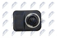 Привід регулювання положення фара в Україні, фото thumb