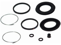 фото thumb №1, Ремкомплект суппорт toyota 4 runner ii 3.0 90-95 i 2.4 87-89