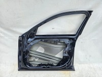 фото thumb №8, Двері bmw 5 g60 g61 2023 - праве перед праве передні g90 g99