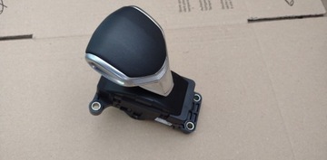 фото thumb №7, Механизм изменения коробки передач renault captur ii zoe ii 341040024r