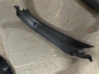 фото thumb №1, Hyundai i30 ii 12-16 захист кришки багажника ліва задня задня