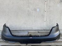 фото thumb №1, Бампер перед передній renault trafic iii lift iv 2021- 620226941r повний