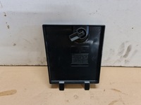 фото thumb №4, Заглушка лампи правої audi a8 d2 4d0863508b