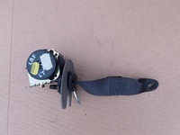 фото thumb №1, Pas левый задняя land rover freelander i 2.0 td 4 d