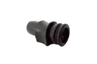 фото thumb №1, Skf vkds 353039 втулка підшипник, стабілізатор