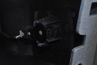 фото thumb №12, Бампер задня задній джгут pdc 4j3807421b audi e-tron gt lak.ly7f