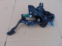 фото thumb №2, Педаль сцепления ford mondeo mk5 2.0 1.6 tdci