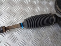 фото thumb №3, Трансмісія кермова renault scenic ii 03-