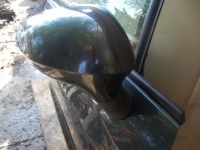 фото thumb №8, Двері праве перед повний seat ibiza 6j iv 08-