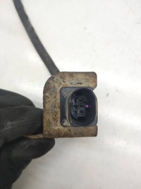 фото thumb №2, Opel astra j 2011 датчик лямбда-зонд