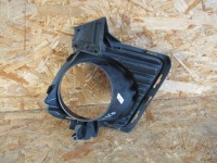 фото thumb №4, Решітка права бампера mini cooper r55 r56 r57