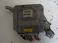 фото thumb №1, Блок управления / модуль abs toyota prius ii 69540-47090