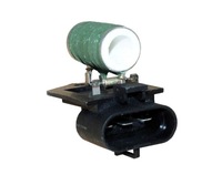 фото thumb №4, Punto grande, резистор резистор вентилятора