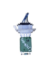 фото thumb №2, Резистор opel signum